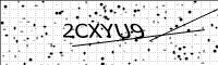 captcha-image