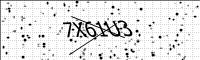 captcha-image