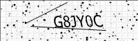 captcha-image
