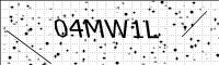 captcha-image
