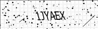 captcha-image