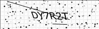 captcha-image