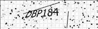 captcha-image
