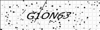 captcha-image