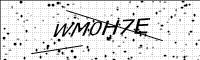captcha-image