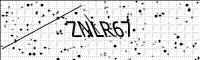 captcha-image
