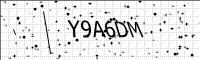 captcha-image