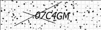 captcha-image