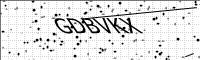 captcha-image