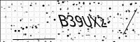 captcha-image