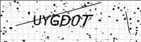 captcha-image