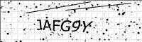 captcha-image