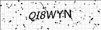 captcha-image