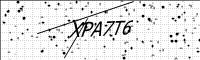 captcha-image
