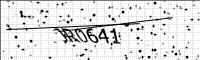 captcha-image