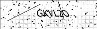 captcha-image
