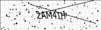 captcha-image