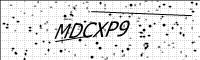 captcha-image