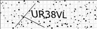 captcha-image