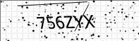 captcha-image