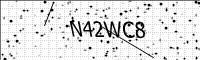 captcha-image