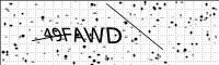 captcha-image