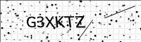 captcha-image