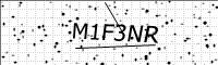 captcha-image