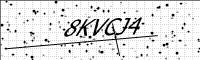 captcha-image