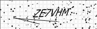 captcha-image