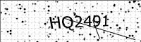 captcha-image