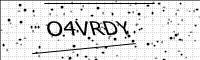 captcha-image