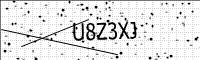 captcha-image