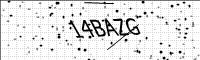 captcha-image