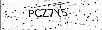 captcha-image