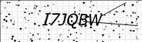 captcha-image