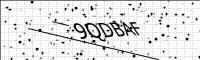 captcha-image