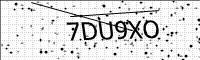 captcha-image