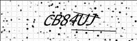 captcha-image
