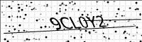 captcha-image