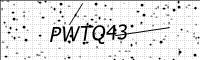 captcha-image