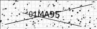 captcha-image