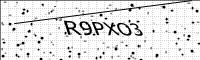 captcha-image