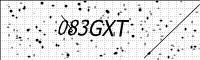 captcha-image