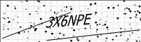 captcha-image