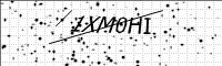 captcha-image