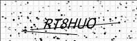 captcha-image