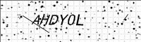 captcha-image