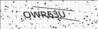 captcha-image