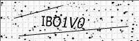 captcha-image